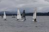 DBSC 2022_08_03 0067